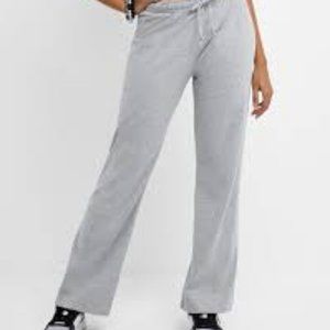 Champion Women's Jersey Pant  Size Sm  New